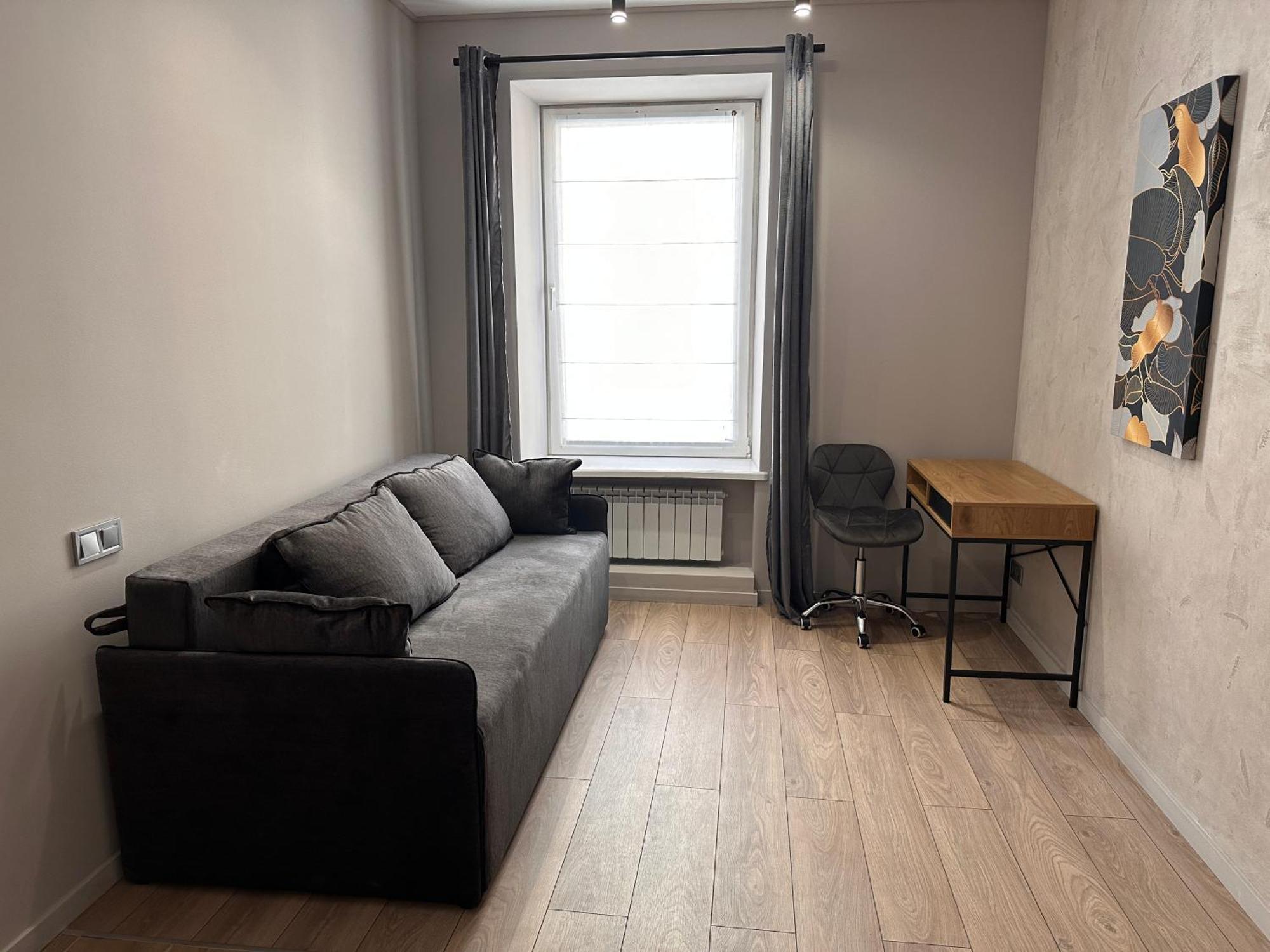 Freedom Apartments In The Heart Of Lviv - Balabana Str And Svoboda Avenue Exterior foto