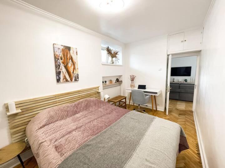 Freedom Apartments In The Heart Of Lviv - Balabana Str And Svoboda Avenue Exterior foto